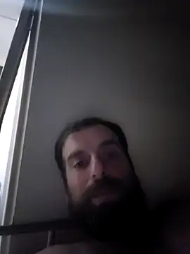 Ammarcuming online show from 2, 5, 2026