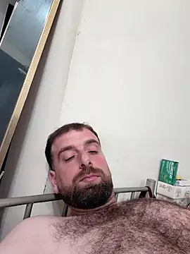 Ammarcuming online show from 10, 5, 2026