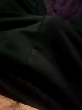 voyeur1987 online show from 24, 3, 2026