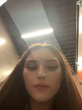 AnitaFly online show from 17, 4, 2026