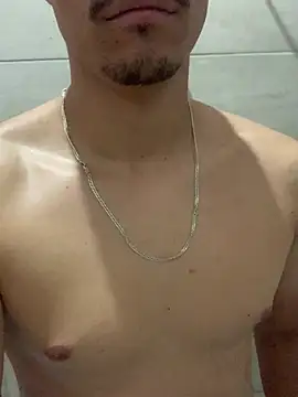 Snapshot of novinhho chatting on 24, 3, 2026 novinhho online show from 24, 3, 2026