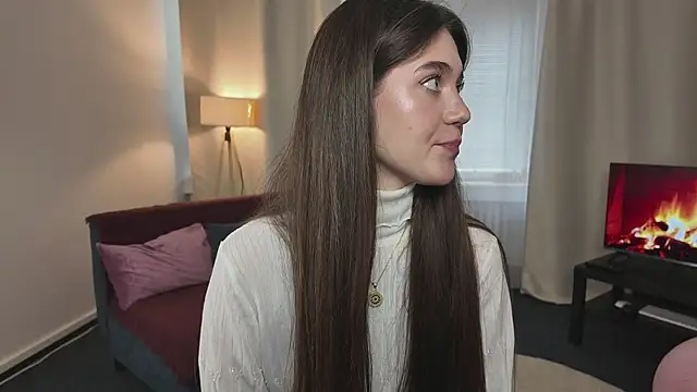 Snapshot of SunnyBloss chatting on 25, 3, 2026 SunnyBloss online show from 25, 3, 2026