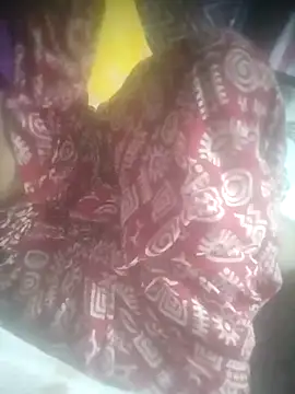 Desiboudii online show from 24, 3, 2026