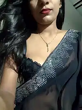 khushi ji00 online show from 27, 5, 2026