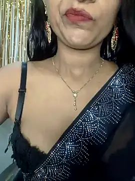 khushi ji00 online show from 8, 6, 2026