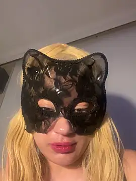 SeksiMilf34 online show from 21, 5, 2026