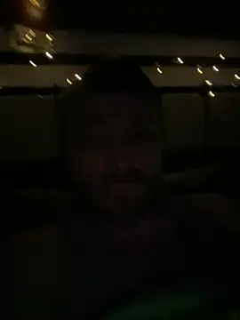 scottishsubtrainee online show from 24, 3, 2026