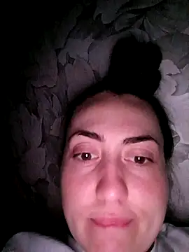 Snapshot of Regina1708 chatting on 25, 3, 2026 Regina1708 online show from 25, 3, 2026