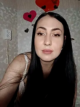 Snapshot of Regina1708 chatting on 26, 3, 2026 Regina1708 online show from 26, 3, 2026