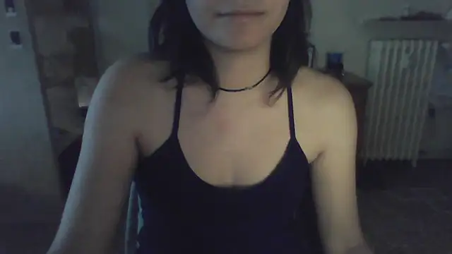 HoneyDrip 1 online show from 1, 7, 2026