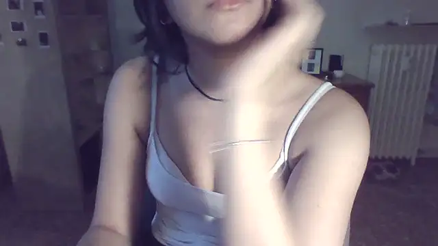 HoneyDrip 1 online show from 8, 7, 2026