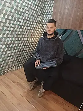 Joaho Fernandez online show from 20, 7, 2026