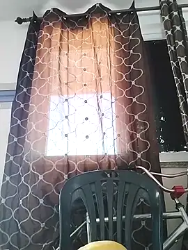 Shanon hot20 online show from 27, 3, 2026