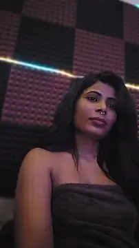 BABE007R online show from 24, 5, 2026