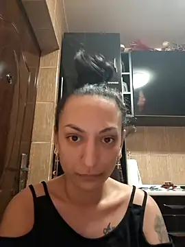 Snapshot of iazzmina chatting on 24, 3, 2026 iazzmina online show from 24, 3, 2026