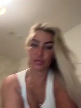 Snapshot of Irishdomgypsy chatting on 27, 3, 2026 Irishdomgypsy online show from 27, 3, 2026