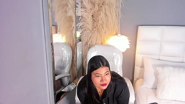 EmilyDrak online show from 27, 3, 2026