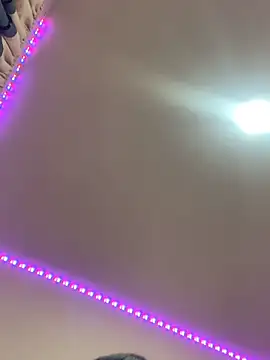 allissonSaenz online show from 26, 3, 2026