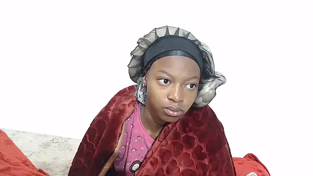 Snapshot of SexyPetite_22 chatting on 10, 7, 2026 SexyPetite 22 online show from 10, 7, 2026