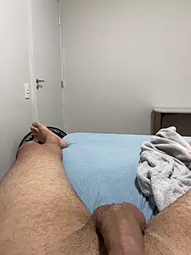 Gabriel069p online show from 6, 4, 2026