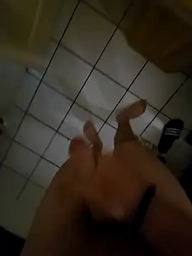 Yoppppo online show from 28, 3, 2026