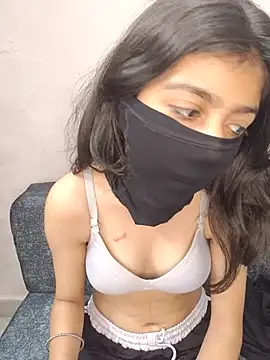 Prihu143 online show from 17, 6, 2026