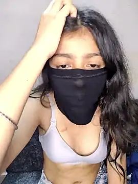 Prihu143 online show from 18, 6, 2026
