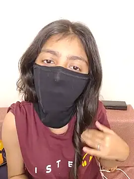 Prihu143 online show from 19, 6, 2026
