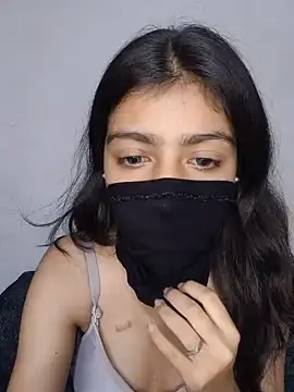 Prihu143 online show from 25, 6, 2026