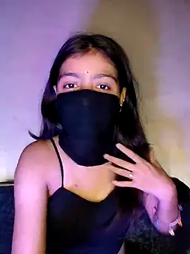 Prihu143 online show from 5, 7, 2026