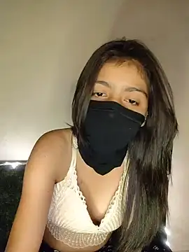 Prihu143 online show from 6, 7, 2026