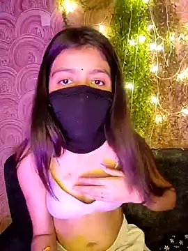 Prihu143 online show from 12, 7, 2026