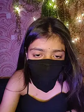 Prihu143 online show from 13, 7, 2026