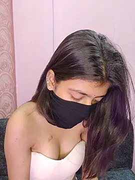 Prihu143 online show from 16, 7, 2026