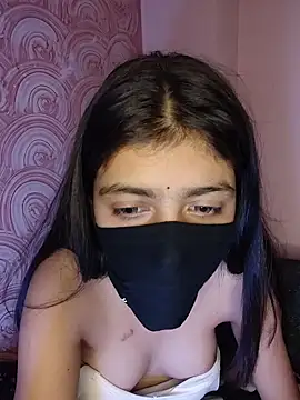 Prihu143 online show from 20, 7, 2026