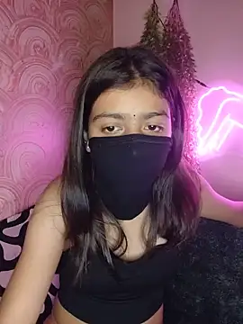 Prihu143 online show from 28, 7, 2026