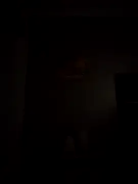 Snapshot of Switzerland32 chatting on 25, 3, 2026 Switzerland32 online show from 25, 3, 2026