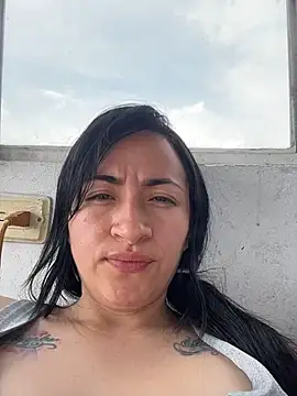 kimberly peter online show from 21, 4, 2026