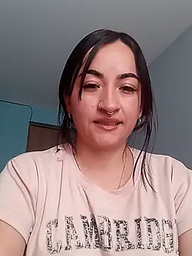 kimberly peter online show from 4, 7, 2026
