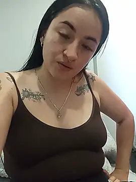 kimberly peter online show from 15, 7, 2026