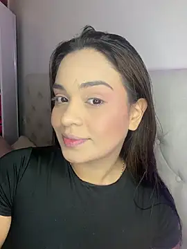 alana dantes  online show from 5, 5, 2026