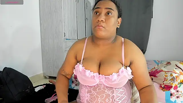 Alexandrasaenz23 online show from 21, 4, 2026