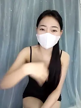 Xiangchuu online show from 3, 4, 2026