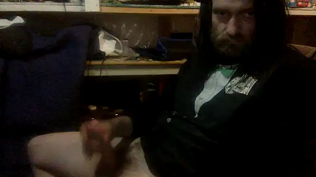 hairyhungnaughtyguy online show from 2, 4, 2026