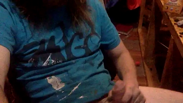 hairyhungnaughtyguy online show from 29, 6, 2026