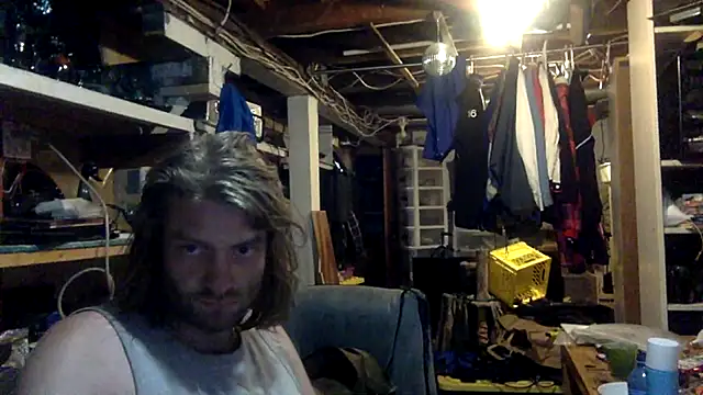 hairyhungnaughtyguy online show from 10, 8, 2026