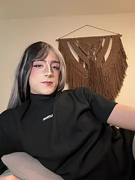 Snapshot of Diamondpierce chatting on 25, 6, 2026 Diamondpierce online show from 25, 6, 2026