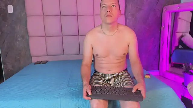dante king1 online show from 7, 4, 2026