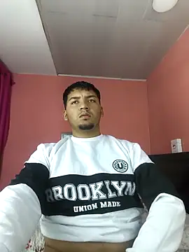 Itsdavidxxx online show from 2, 4, 2026