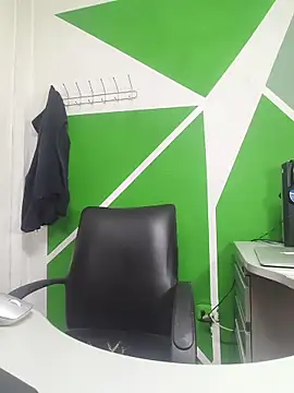 Itsdavidxxx online show from 14, 4, 2026